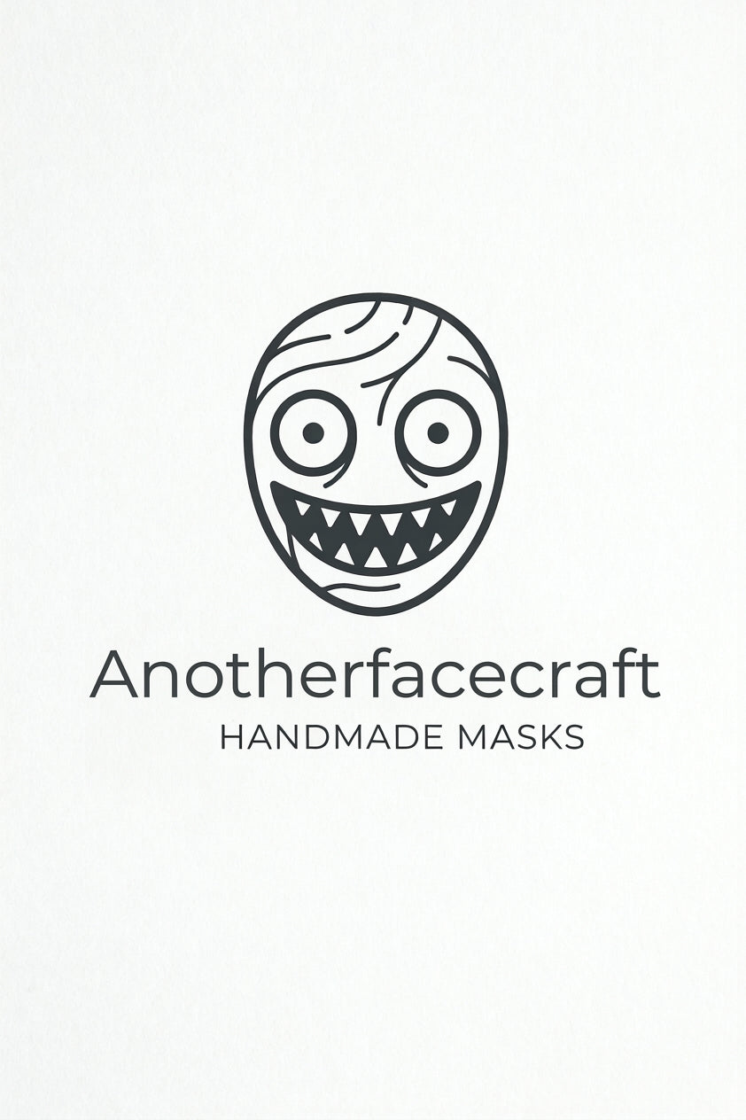 Another Face Craft