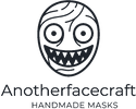 Another Face Craft - Home